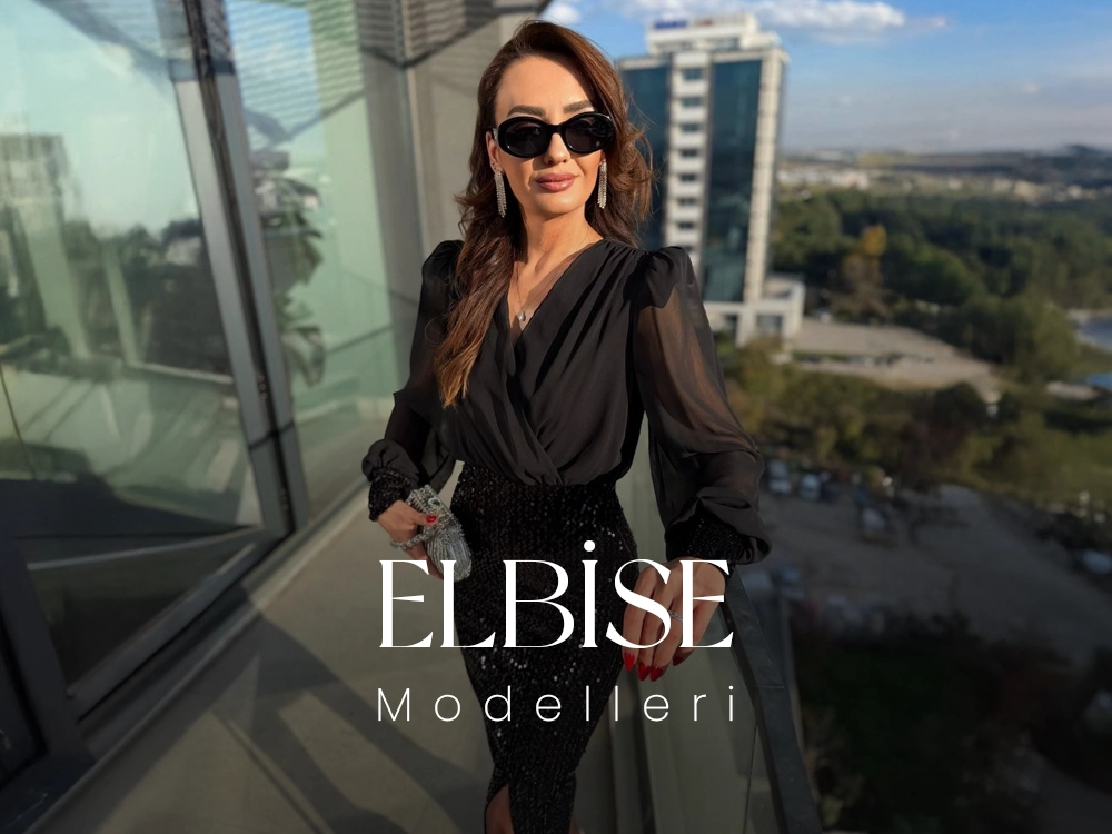 elbise-modelleri