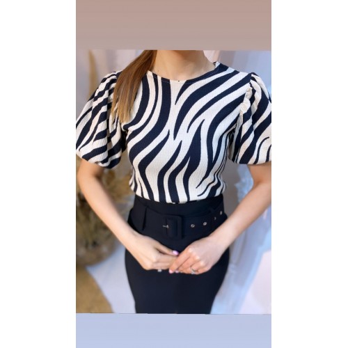 Zebra%20Desen%20Bluz