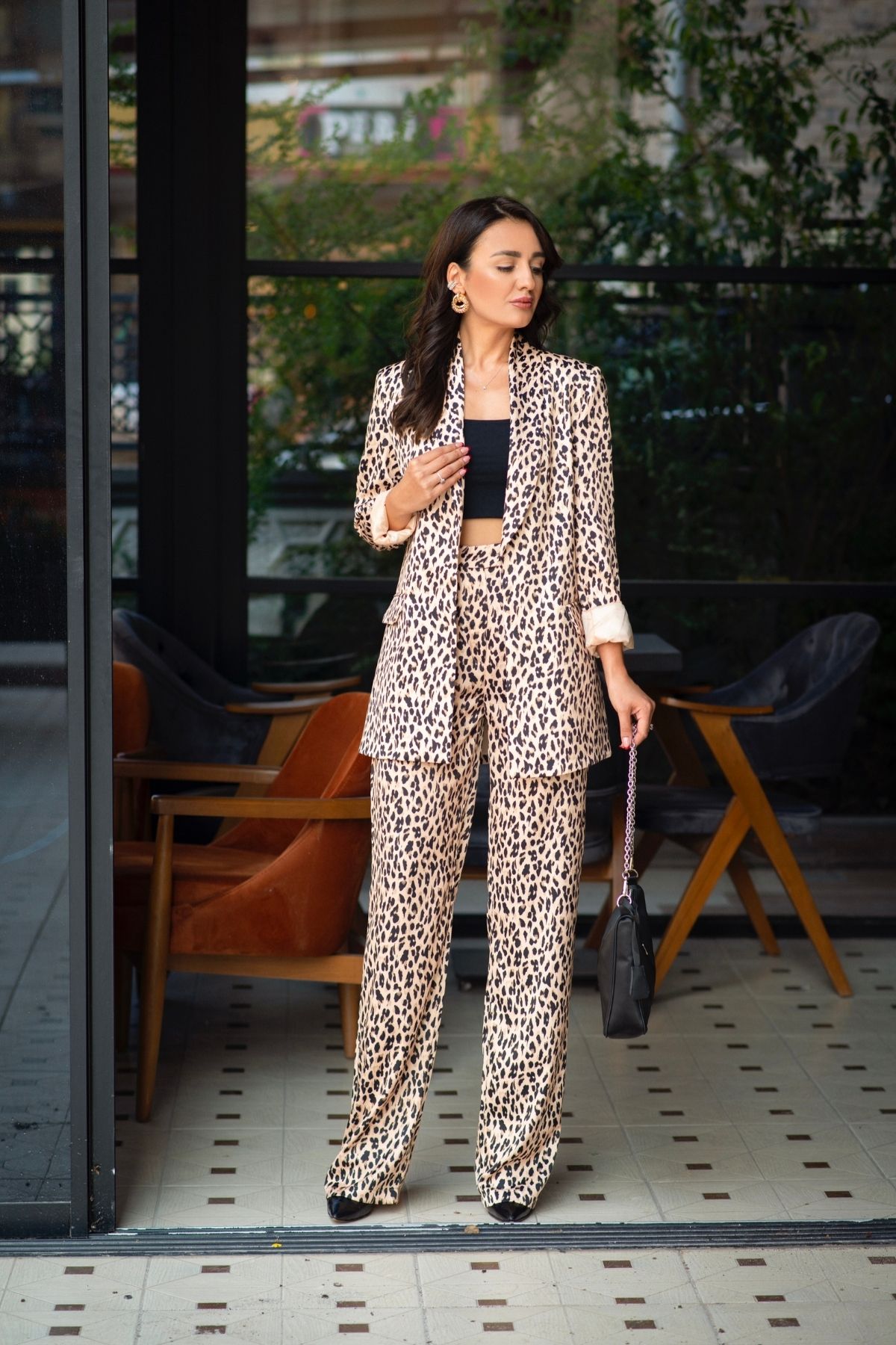 Leopar%20Desen%20Tok%20Saten%20Palazzo%20Pantolon