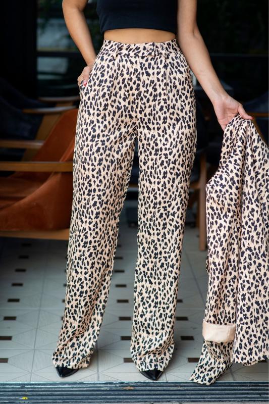 Leopar%20Desen%20Tok%20Saten%20Palazzo%20Pantolon