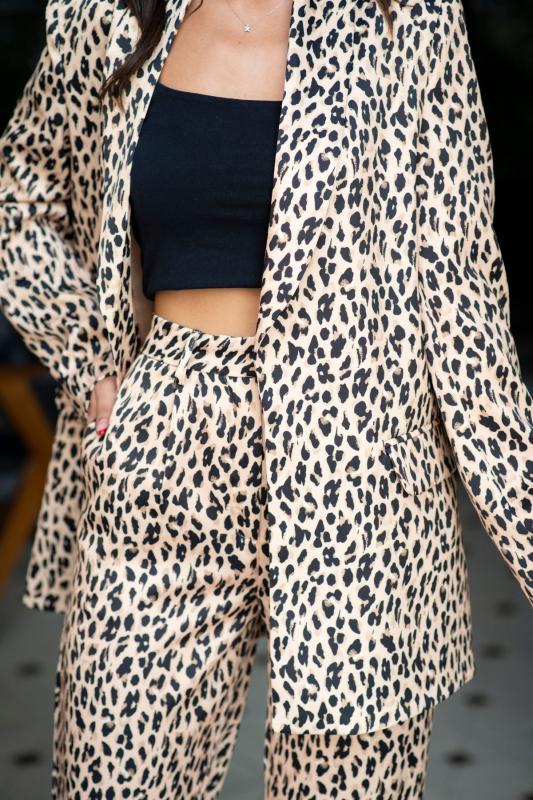 Leopar%20Desen%20Tok%20Saten%20Palazzo%20Pantolon