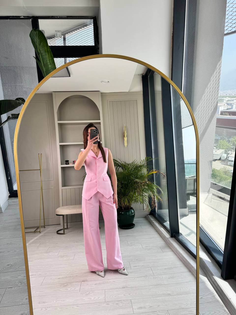 Pembe%20Premium%20Keten%20Pantolon