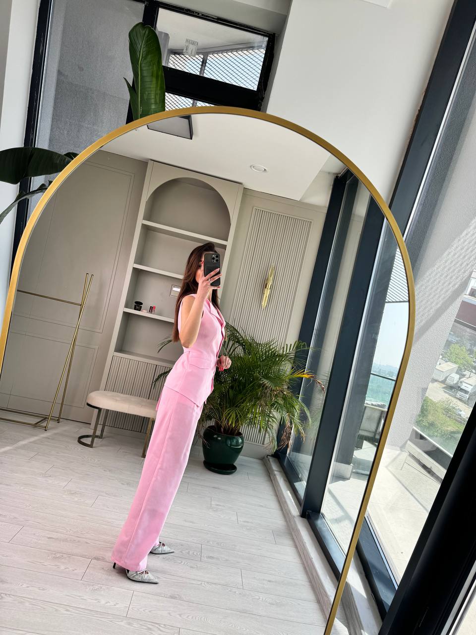 Pembe%20Premium%20Keten%20Pantolon