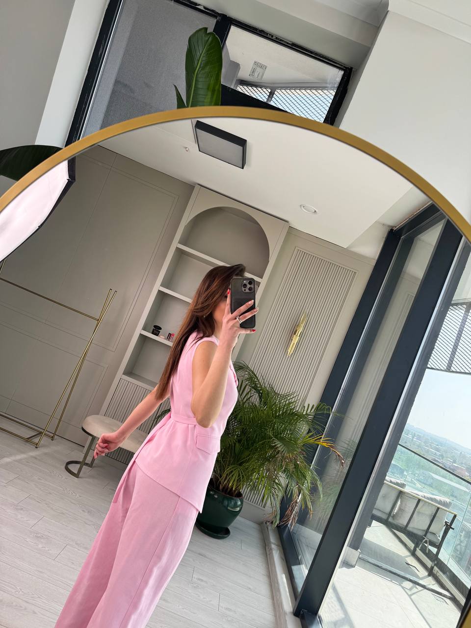 Pembe%20Premium%20Keten%20Pantolon
