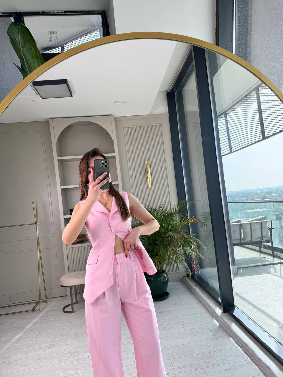 Pembe%20Premium%20Keten%20Pantolon