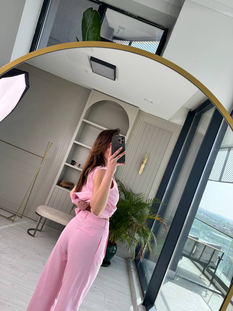 Pembe%20Premium%20Keten%20Pantolon