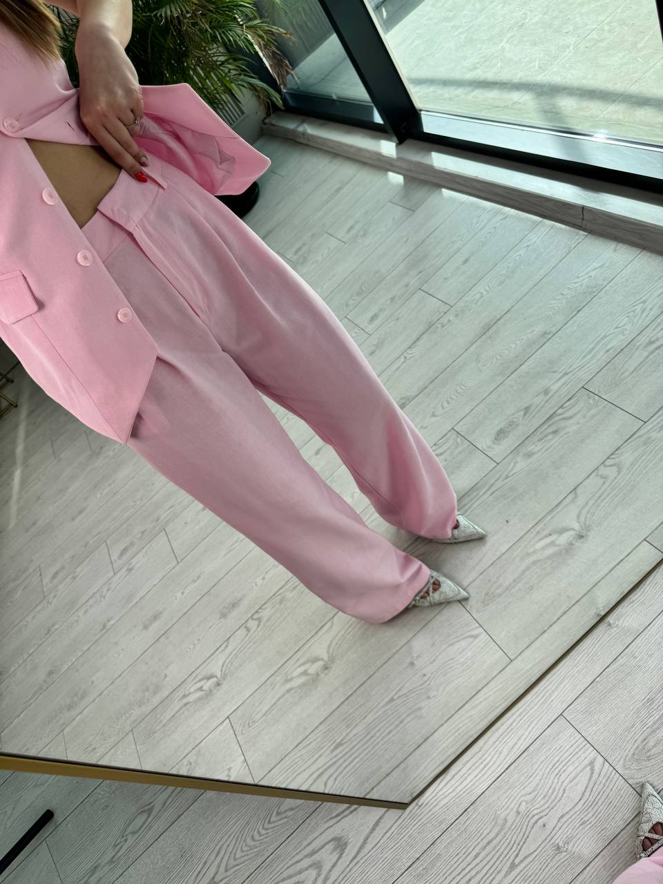 Pembe%20Premium%20Keten%20Pantolon