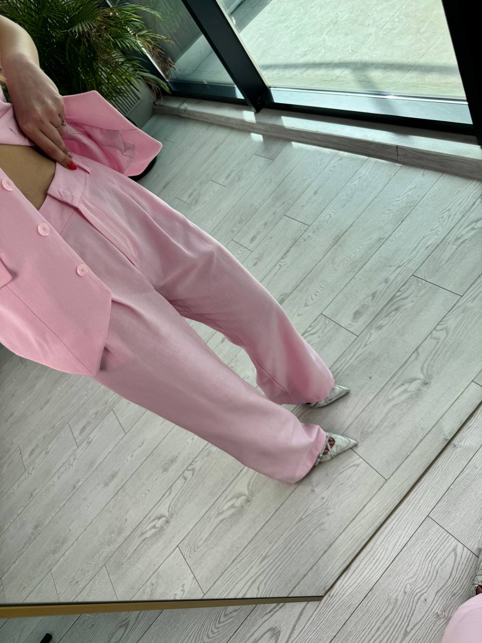 Pembe%20Premium%20Keten%20Pantolon