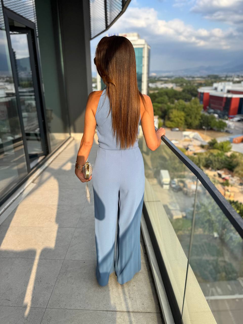 Tasarım%20İndigo%20Zara%20Krep%20Kumaş%20Bağlamalı%20Tulum