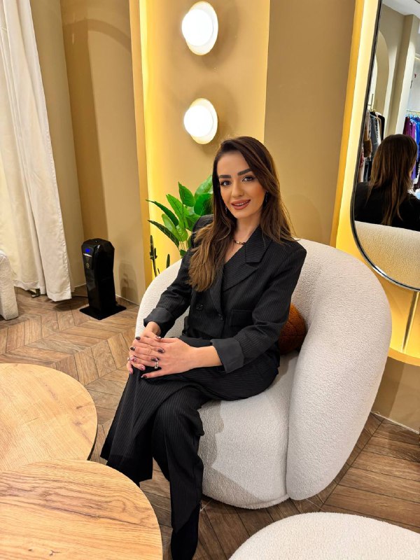 Siyah%20Çizgili%20Premium%20Seri%20Ceket%20Pantolon%20Takım