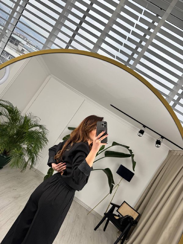 Siyah%20Çizgili%20Premium%20Seri%20Ceket%20Pantolon%20Takım