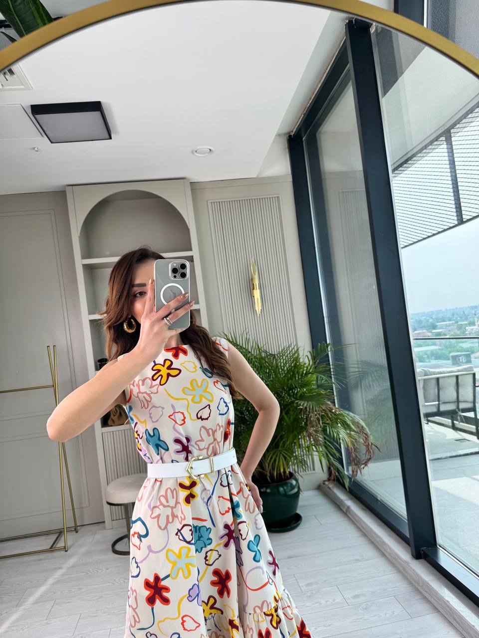 Desenli%20cepli%20pamuklu%20poplin%20kumaş%20elbise(kemersizdir)