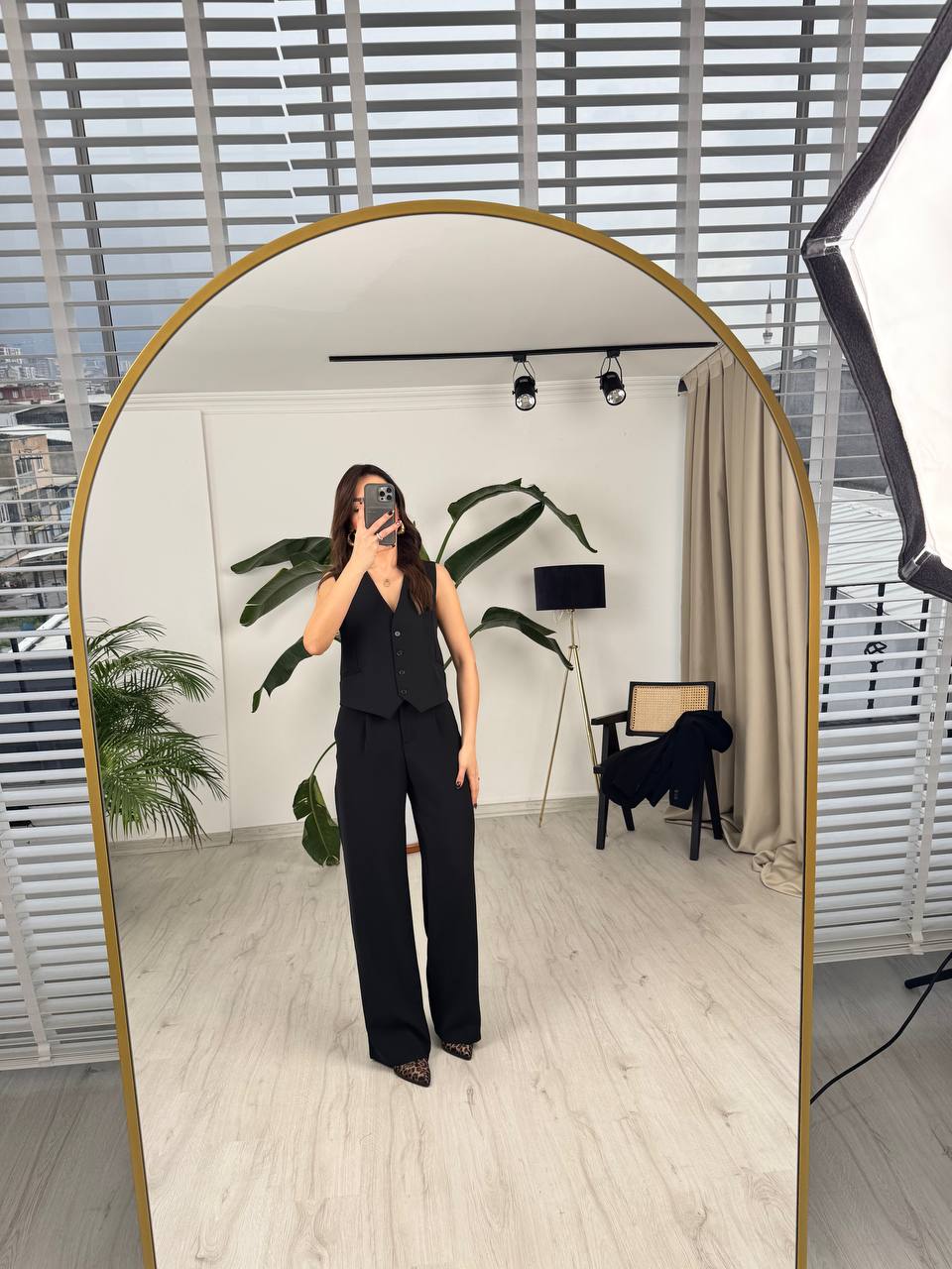 Siyah%20Premium%20Seri%20ithal%20ipekli%20Krep%20Kumaş%20Pantolon