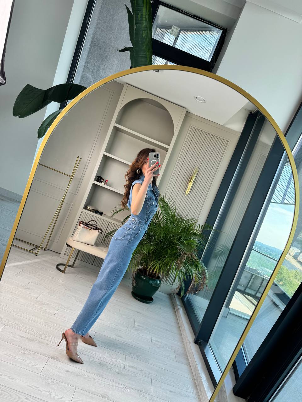 Marka%20Muadili%20Lüks%20Kalite%20Jean%20Tulum