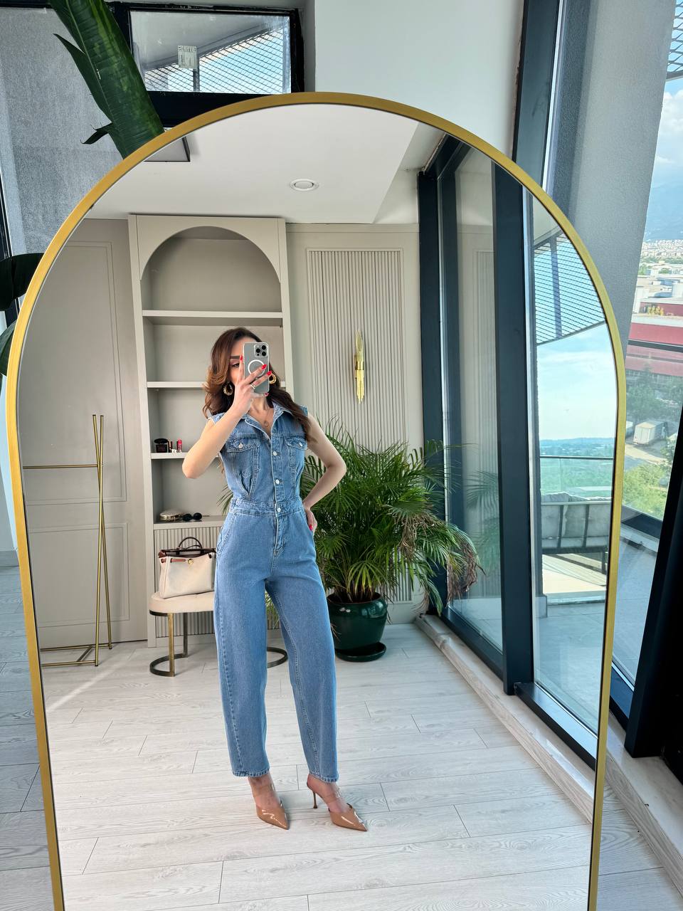 Marka%20Muadili%20Lüks%20Kalite%20Jean%20Tulum