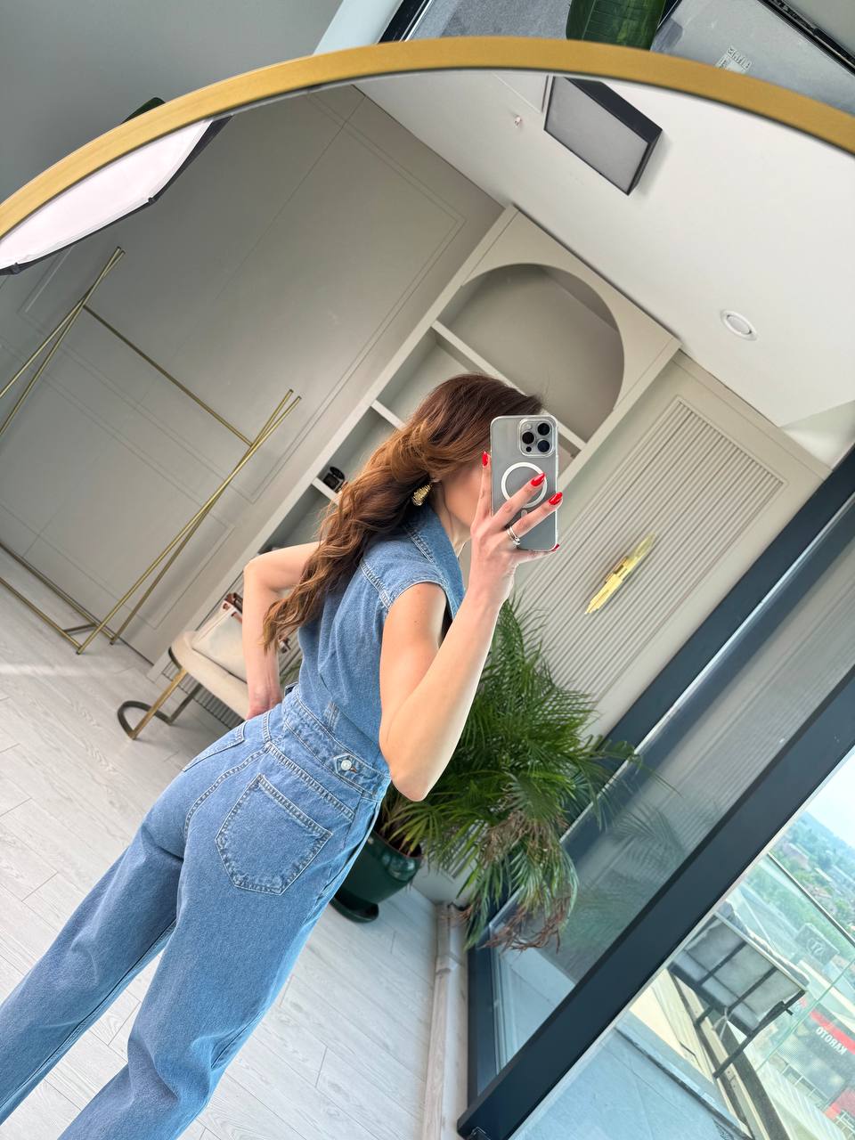 Marka%20Muadili%20Lüks%20Kalite%20Jean%20Tulum