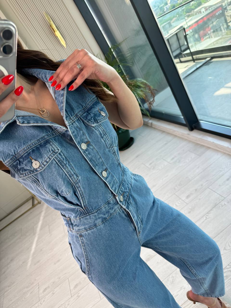 Marka%20Muadili%20Lüks%20Kalite%20Jean%20Tulum