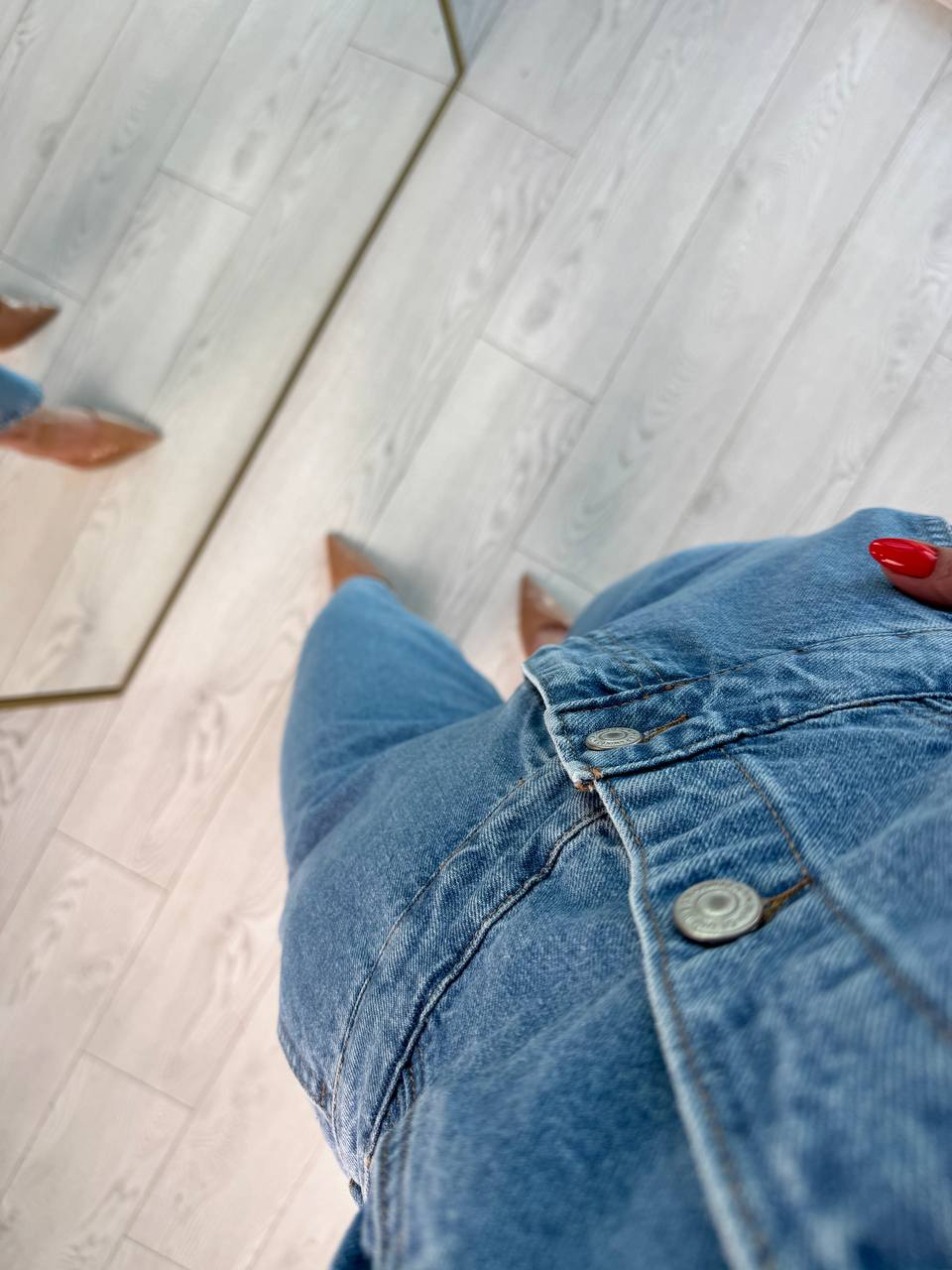 Marka%20Muadili%20Lüks%20Kalite%20Jean%20Tulum