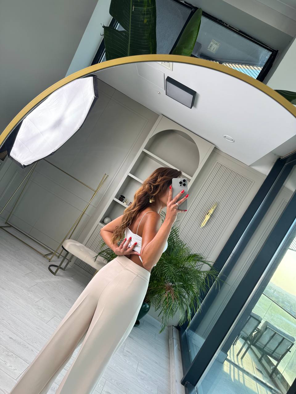 Bej%20Atlas%20Kumaş%20Ceket%20Pantolon%20Takım