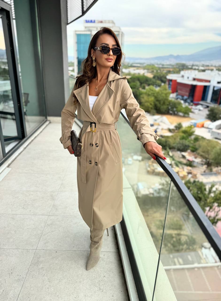Vizon%20Fit%20Kalıp%20Trençkot