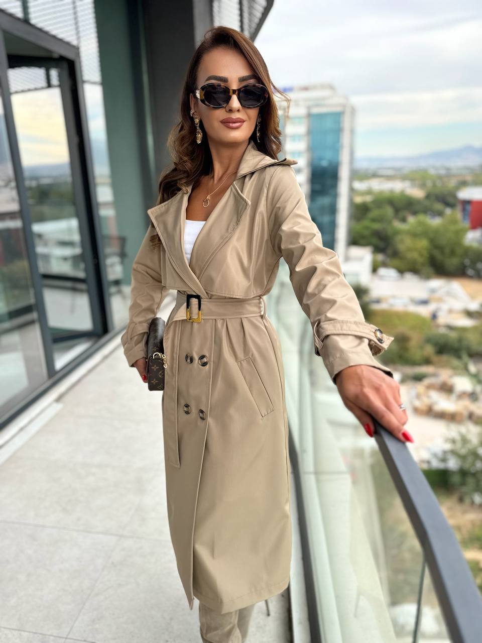 Vizon%20Fit%20Kalıp%20Trençkot