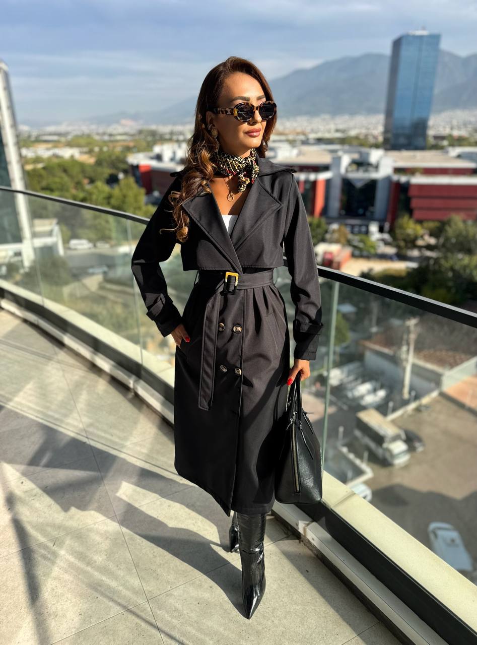 Siyah%20Fit%20Kalıp%20Trençkot