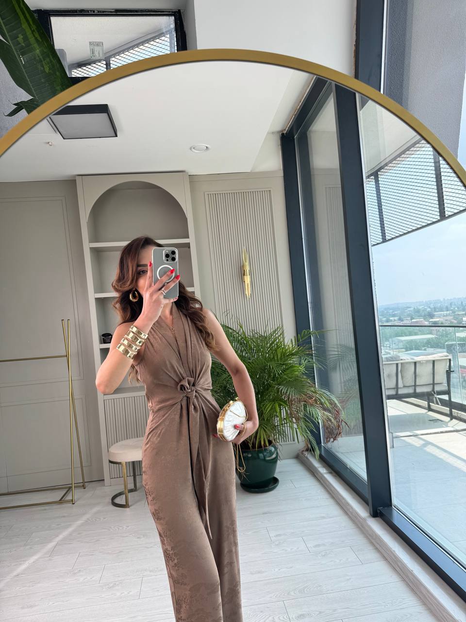 Tasarım%20Vizon%20Desenli%20İthal%20Pamuk%20Saten%20Tulum