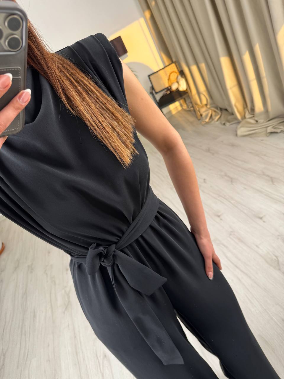 Siyah%20Beli%20Lastikli%20Vatkalı%20Premium%20Seri%20Tulum