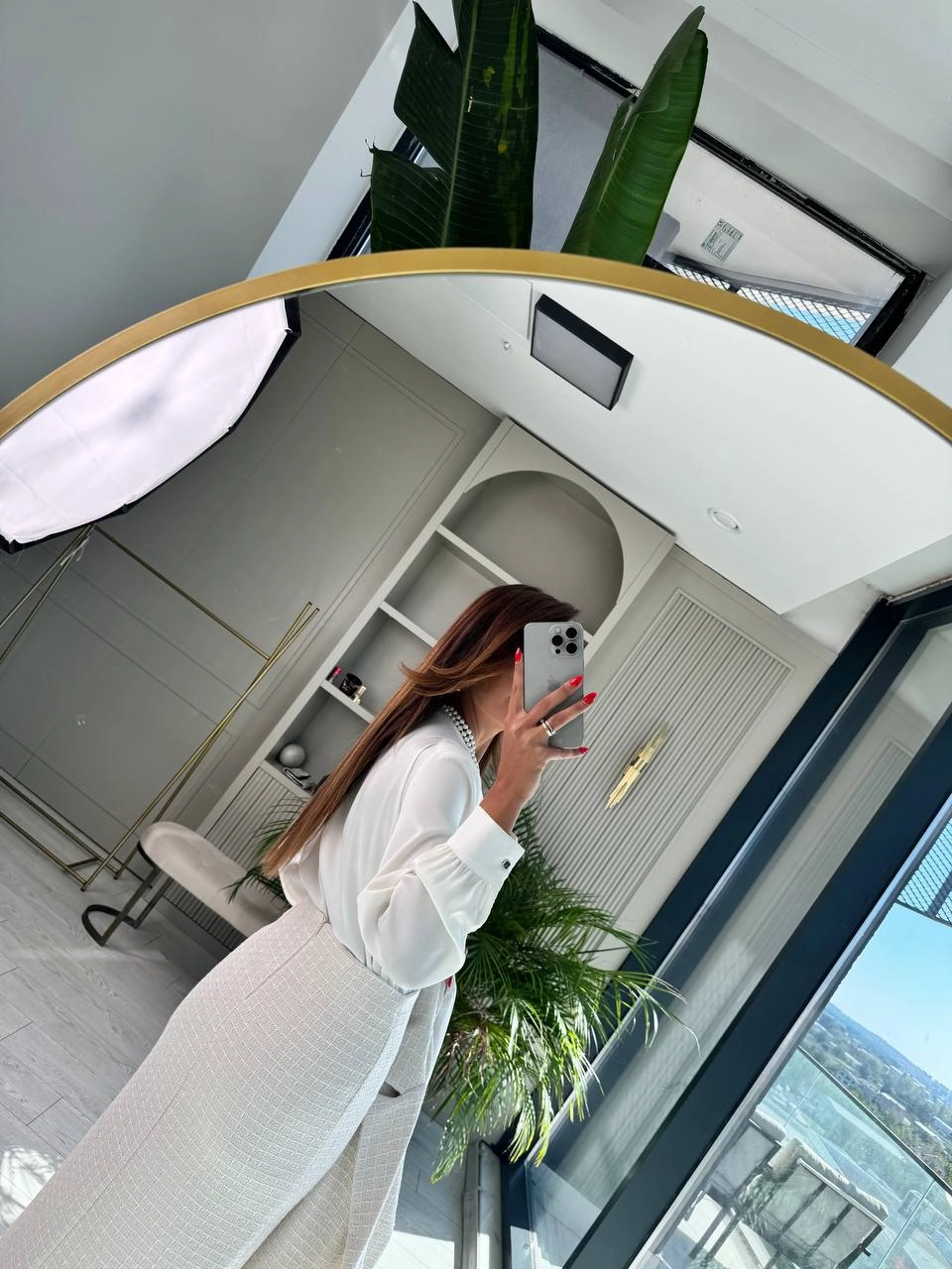 Ekru%20Lüks%20Kalite%20Etek%20Ceket%20Tuvid%20Takım