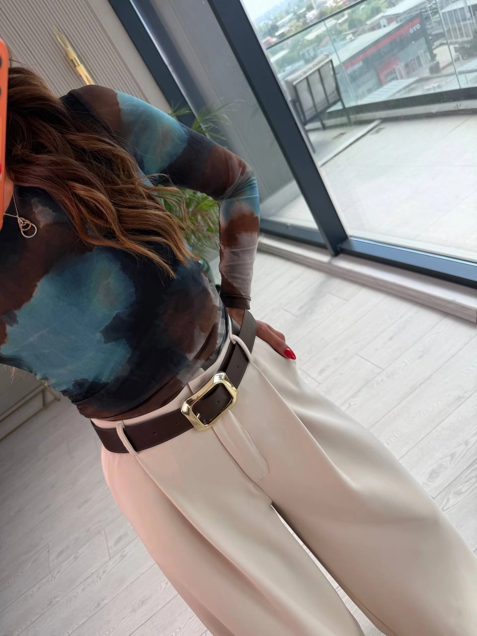 %20Taş%20Rengi%20Kemerli%20Zara%20Model%20Atlas%20Kumaş%20Bol%20Paça%20Pantolon