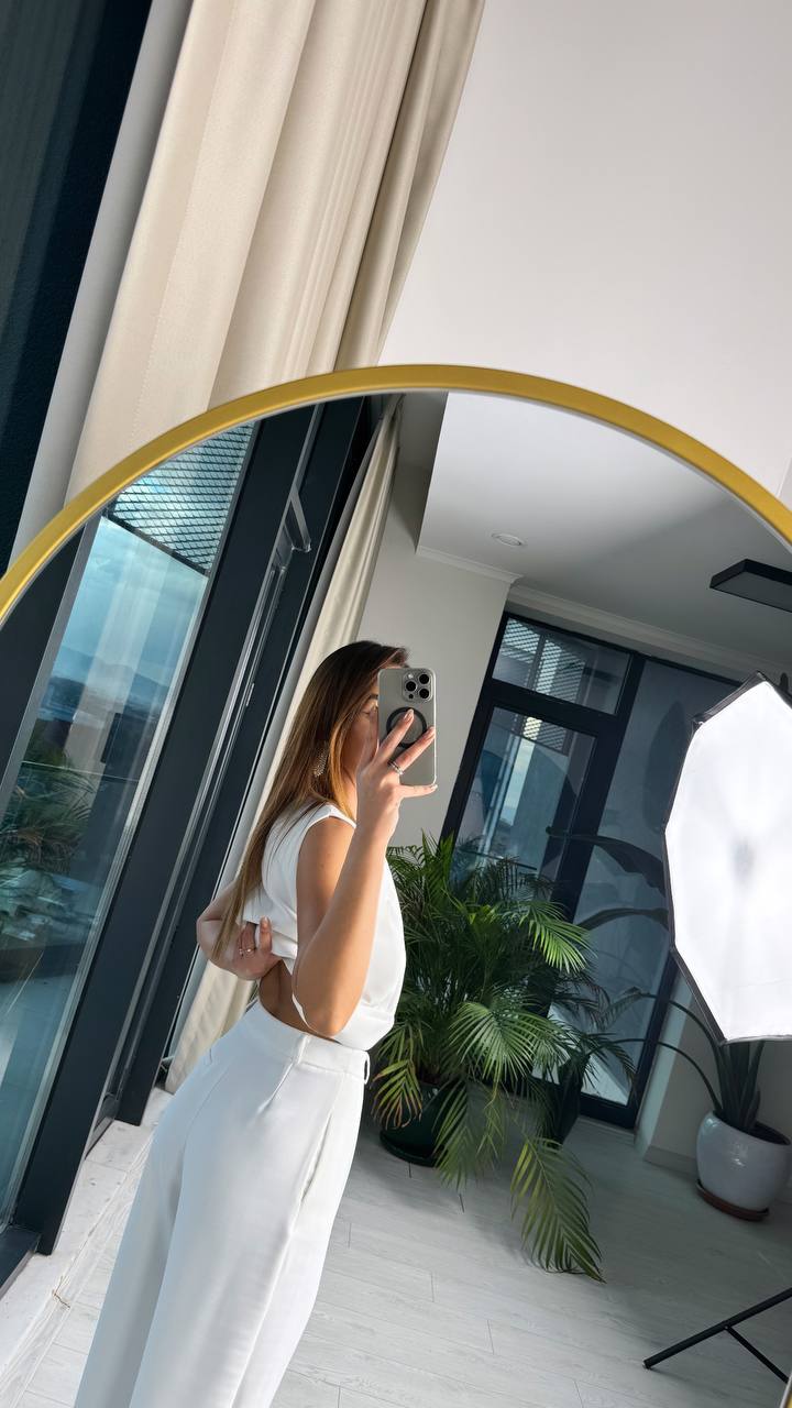 Ekru%20Premium%20Seri%20ithal%20ipekli%20Krep%20Kumaş%20Pantolon