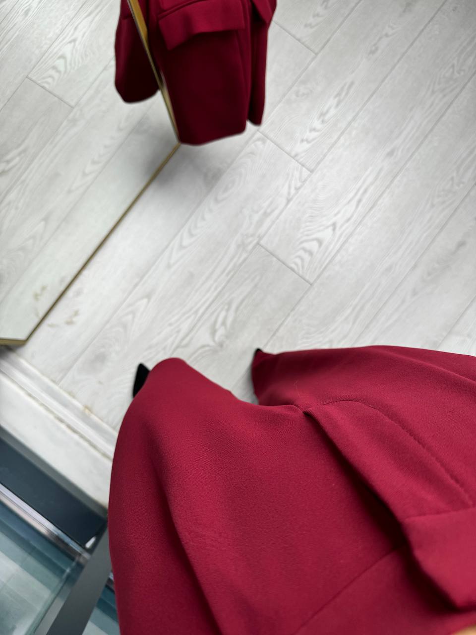 Bordo%20Premium%20Seri%20ithal%20ipekli%20Krep%20Kumaş%20Pantolon