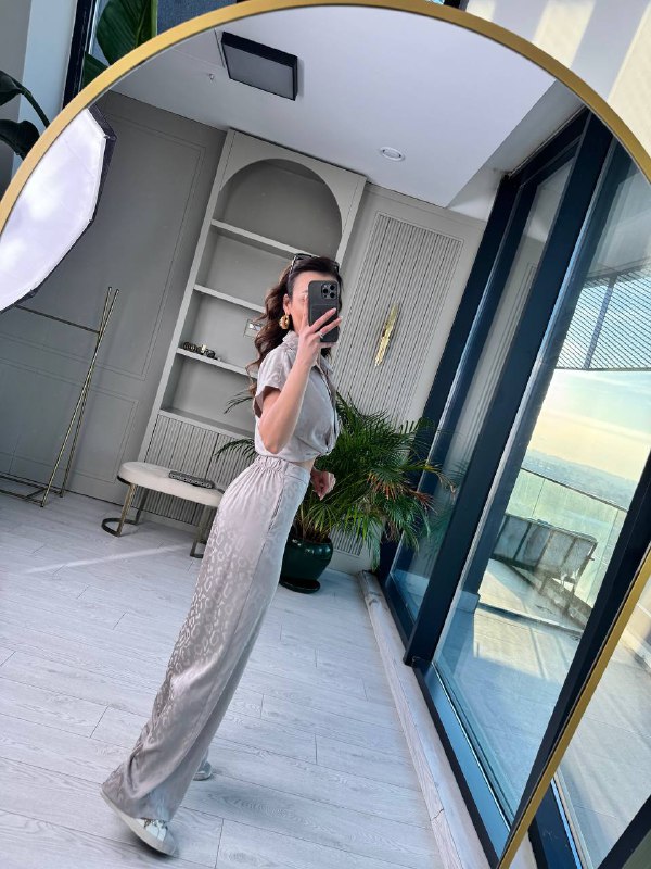 Gri%20Jakarlı%20Premium%20Saten%20Takım