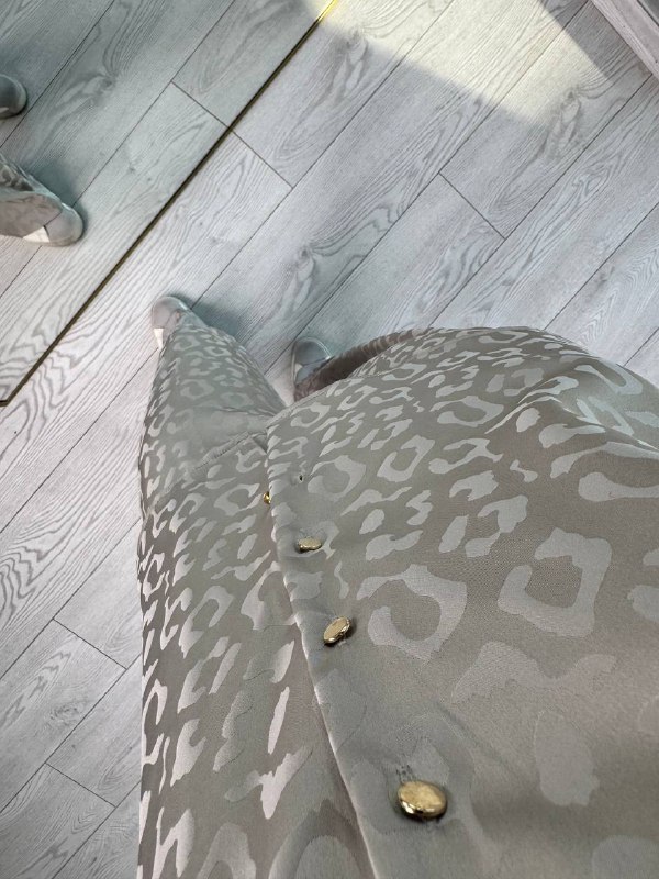Gri%20Jakarlı%20Premium%20Saten%20Takım