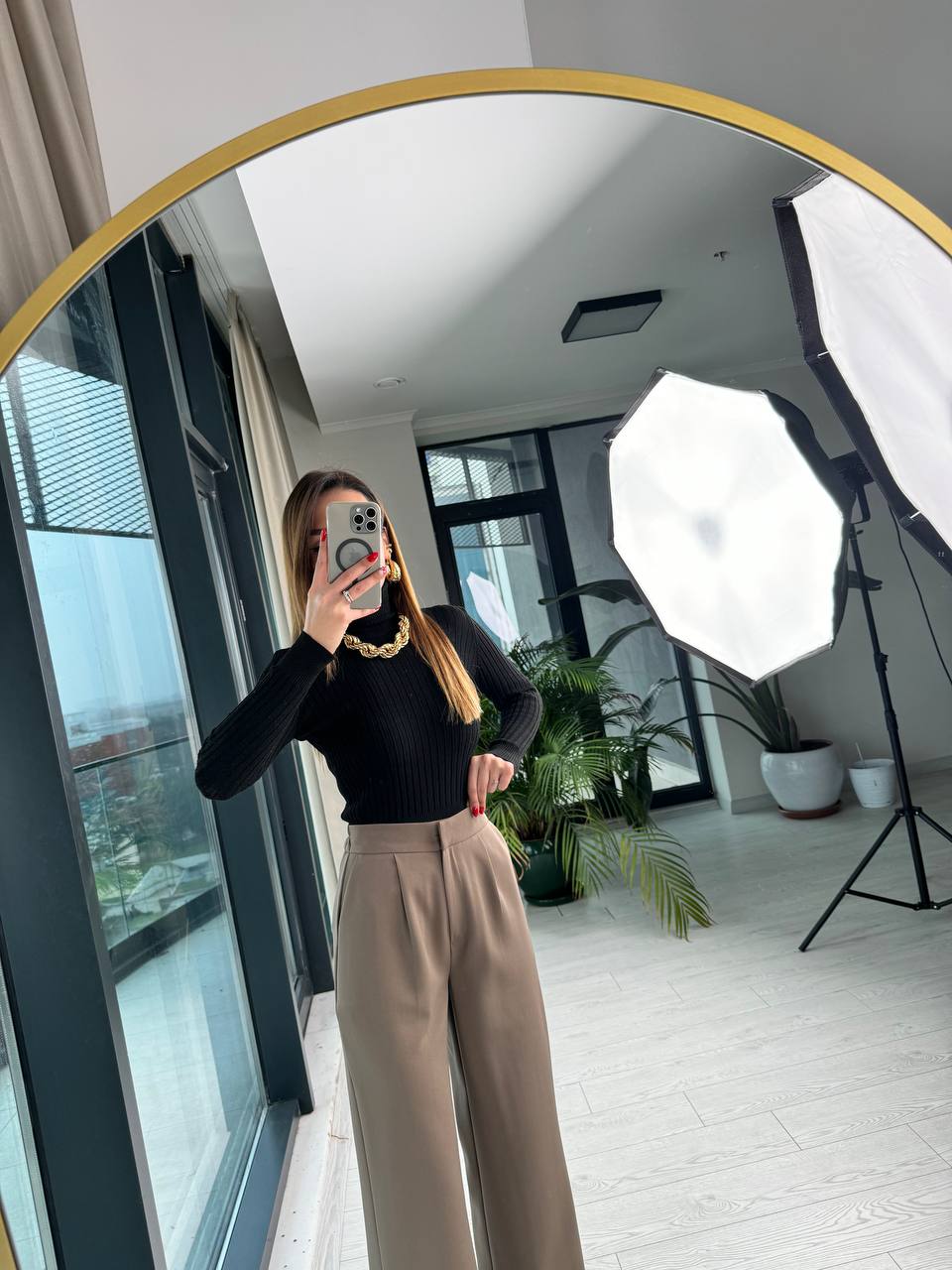 Kahverengi%20Yelek%20Pantolon%20Lüks%20Atlas%20Kumaş%20Takım