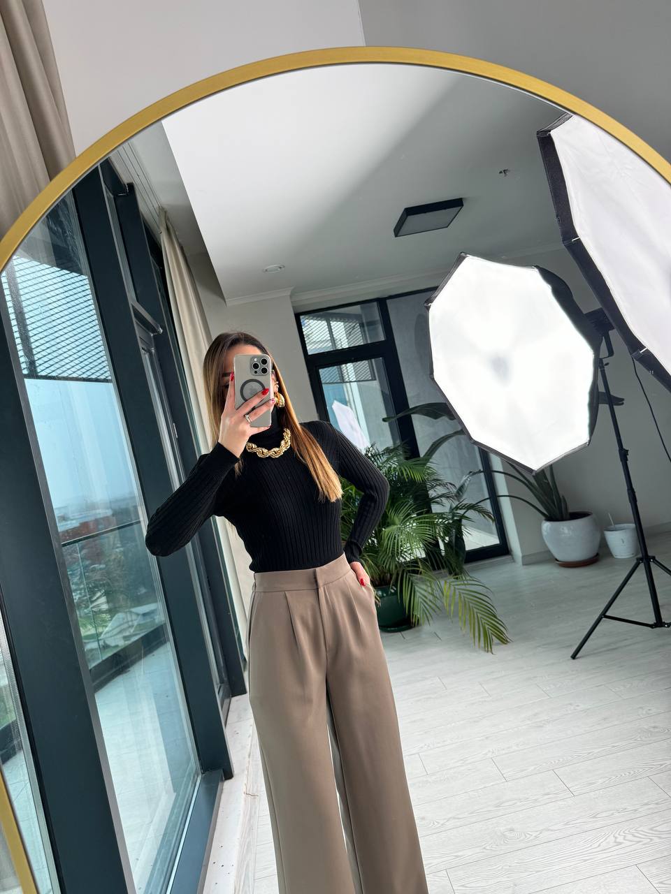 Kahverengi%20Yelek%20Pantolon%20Lüks%20Atlas%20Kumaş%20Takım