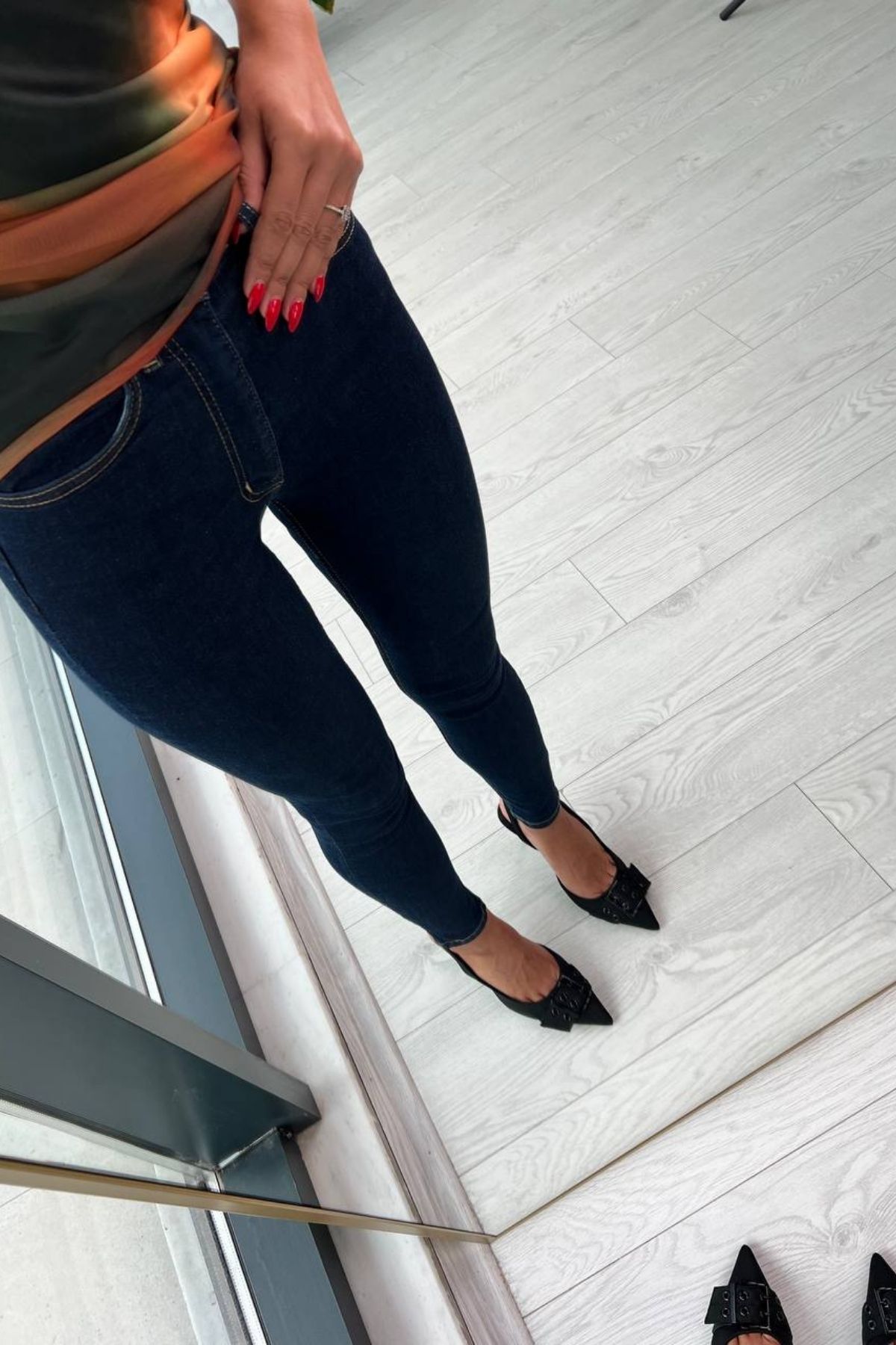 Koyu%20Mavi%20Skinny%20Jean