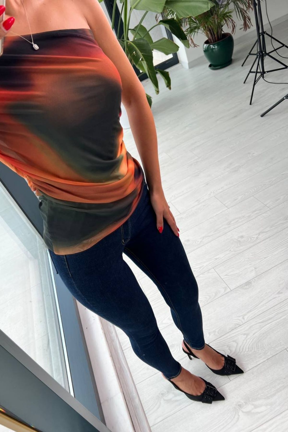 Koyu%20Mavi%20Skinny%20Jean