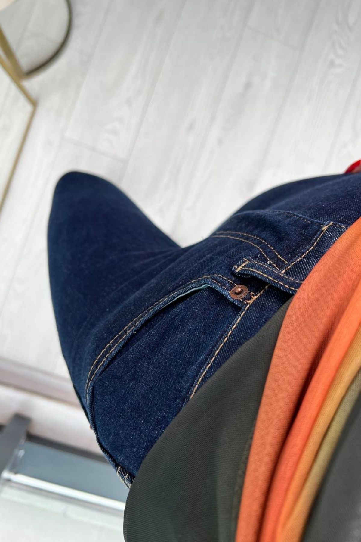 Koyu%20Mavi%20Skinny%20Jean