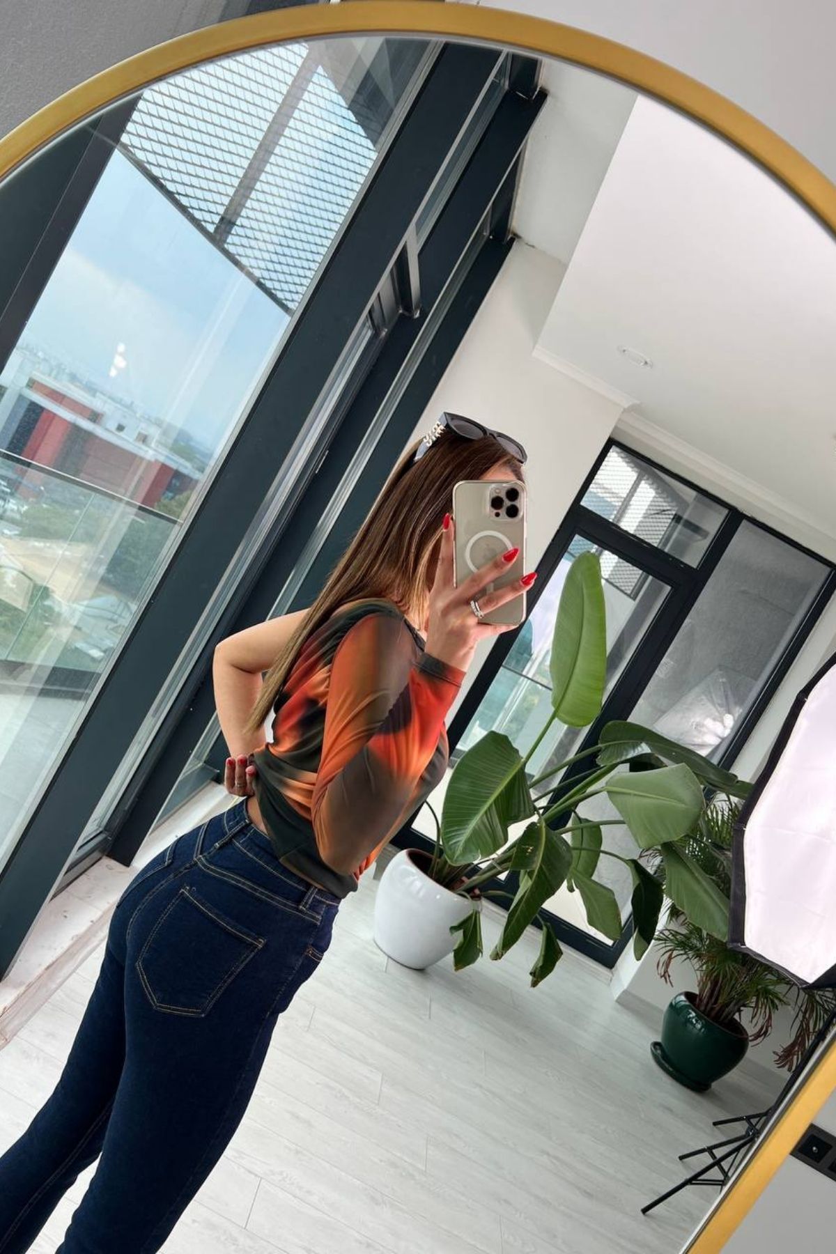 Koyu%20Mavi%20Skinny%20Jean