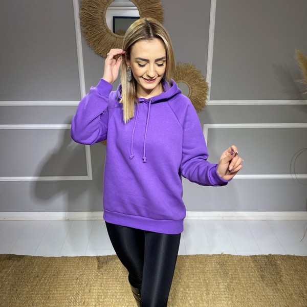 Mor%20Kapüşonlu%20sweat