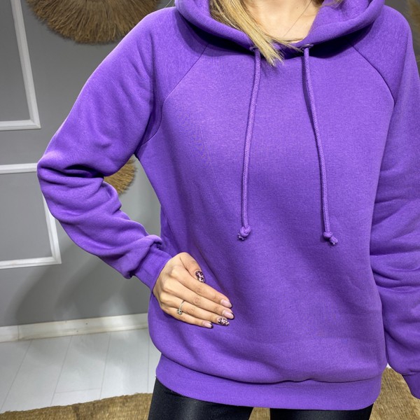 Mor%20Kapüşonlu%20sweat