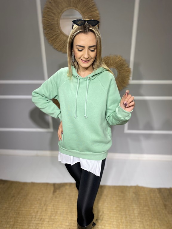 Yeşil%20Kapüşonlu%20Sweat