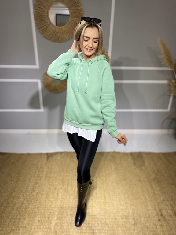 Yeşil%20Kapüşonlu%20Sweat