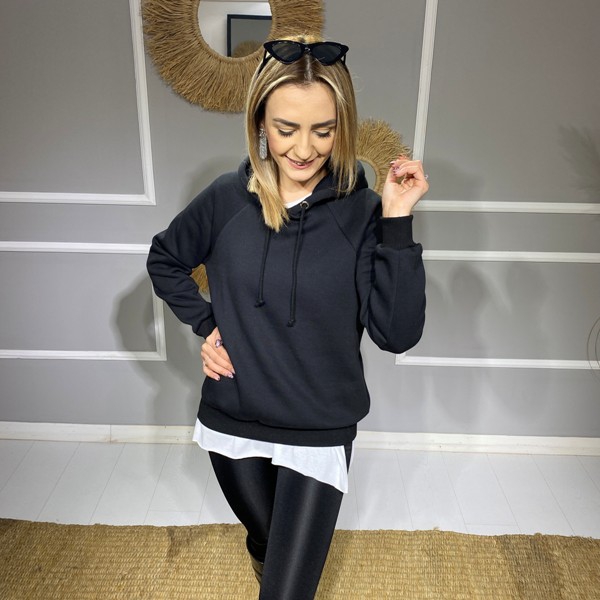 Siyah%20Kapüşonlu%20Sweat