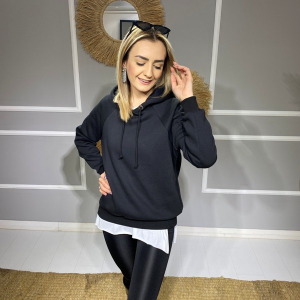 Siyah%20Kapüşonlu%20Sweat