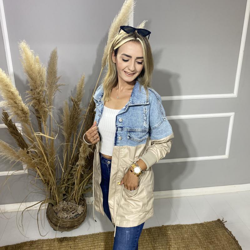 Jean%20Detaylı%20Ceket