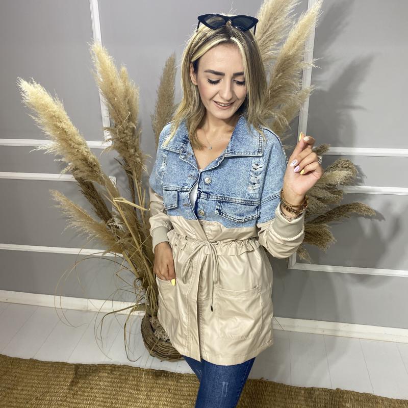 Jean%20Detaylı%20Ceket