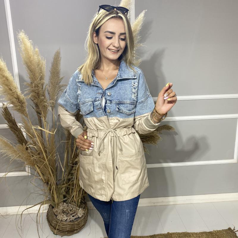 Jean%20Detaylı%20Ceket