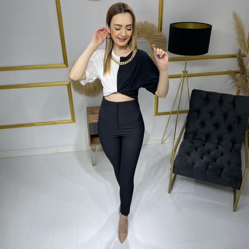 Yüksel%20Bel%20Siyah%20%20Pantolon